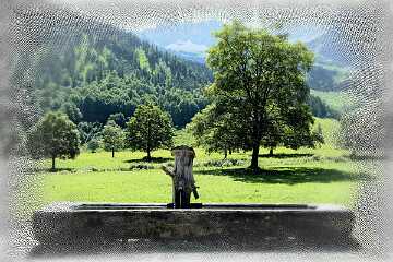 005 Handmade ARKI-Tec 2025 II