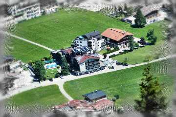 008 Handmade ARKI-Tec 2025 II