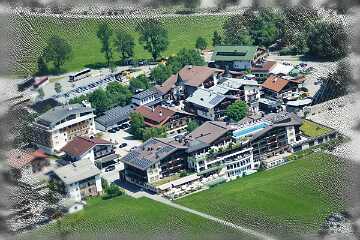 010 Handmade ARKI-Tec 2025 II