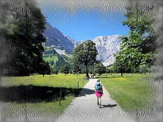 011 Handmade ARKI-Tec 2025 II