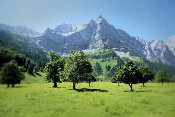 016 Handmade ARKI-Tec 2025 II