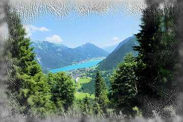 018 Handmade ARKI-Tec 2025 II