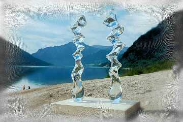 019 Handmade ARKI-Tec 2025 II